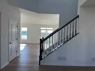 Property Photo: 168 Piper Glen Avenue IL 60543