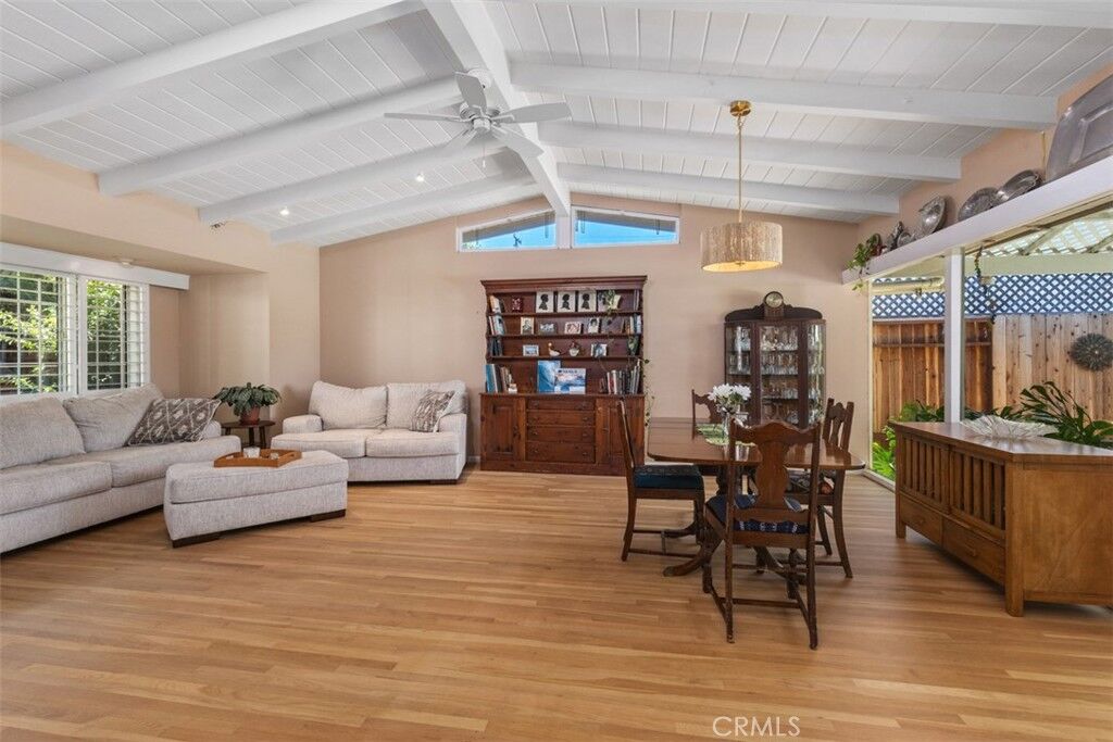 Property Photo: 1809 Tustin Avenue CA 92627