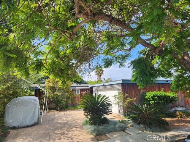 8955 Gramercy Drive  San Diego CA 92123 photo