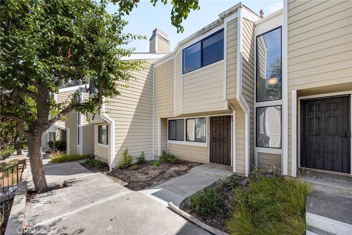 Property Photo: 5 Sundance Drive CA 92663