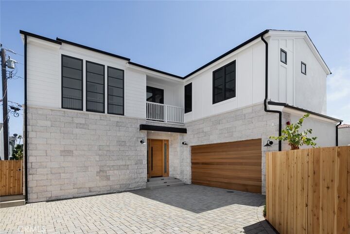 1594 Redlands Place  Costa Mesa CA 92627 photo