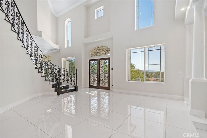 Property Photo: 166 Dapplegray Road CA 91307