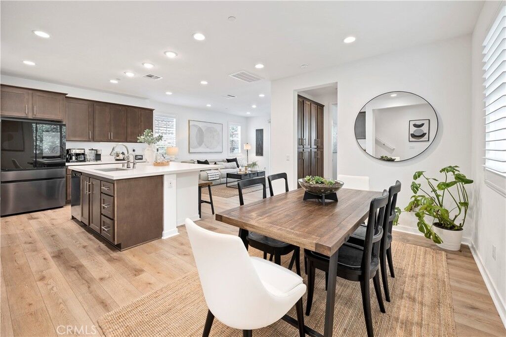 Property Photo: 32664 Brunello CA 92591