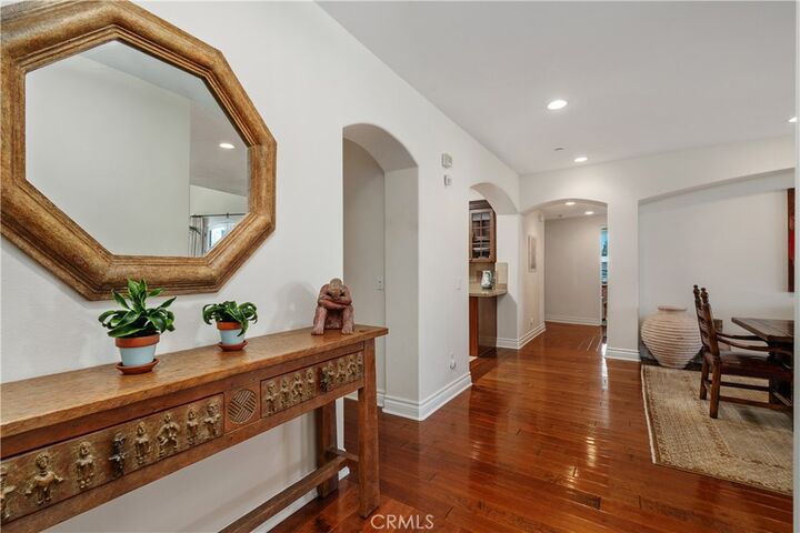 Property Photo: 12050 Guerin Ph2 CA 91604