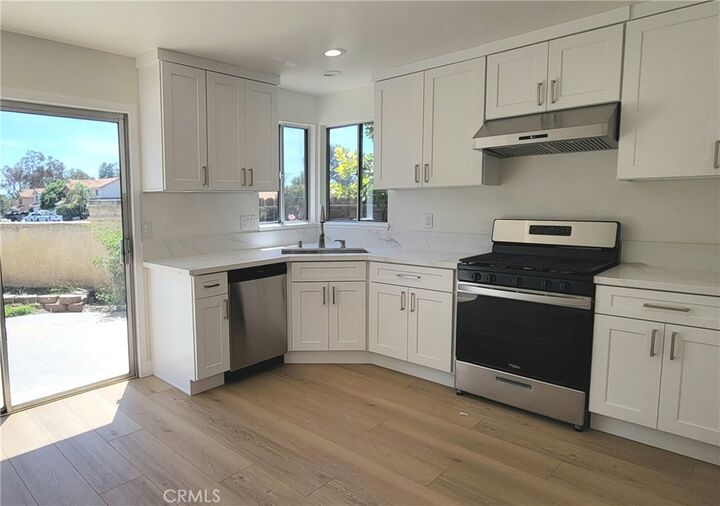 Property Photo: 39708 Garin Drive CA 92562