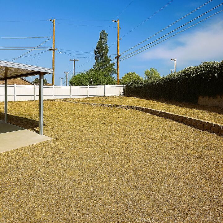 Property Photo:  7048 Catalpa Avenue  CA 92346 