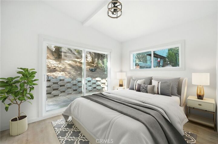 Property Photo: 16777 Oak Way Lane CA 91709