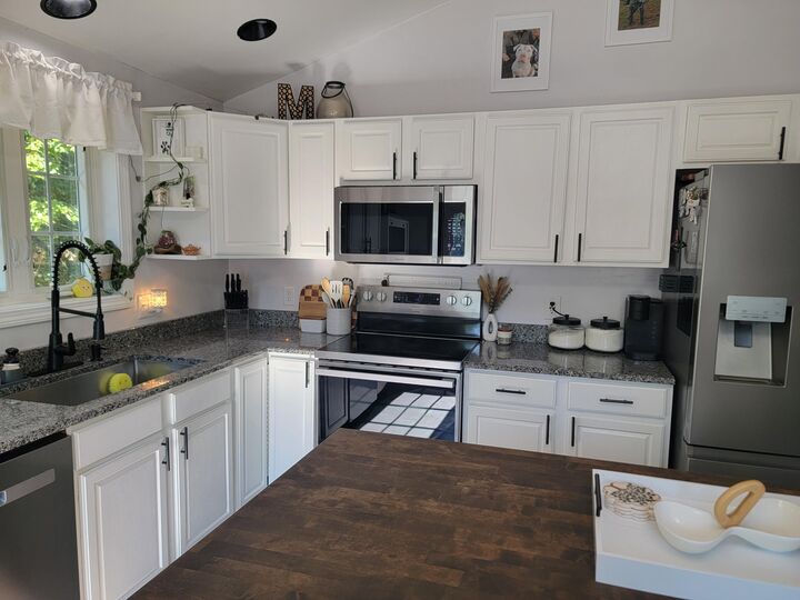 Property Photo: 13 Karas Way ME 04076