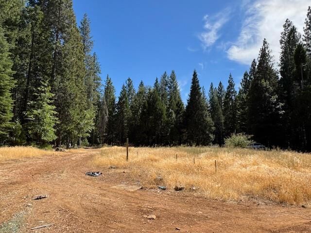Property Photo: 18418 Cruzon Grade Road CA 95959
