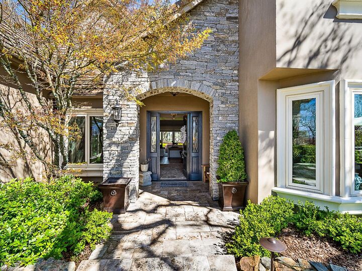 Property Photo: 5443 Sur Mer Drive CA 95762