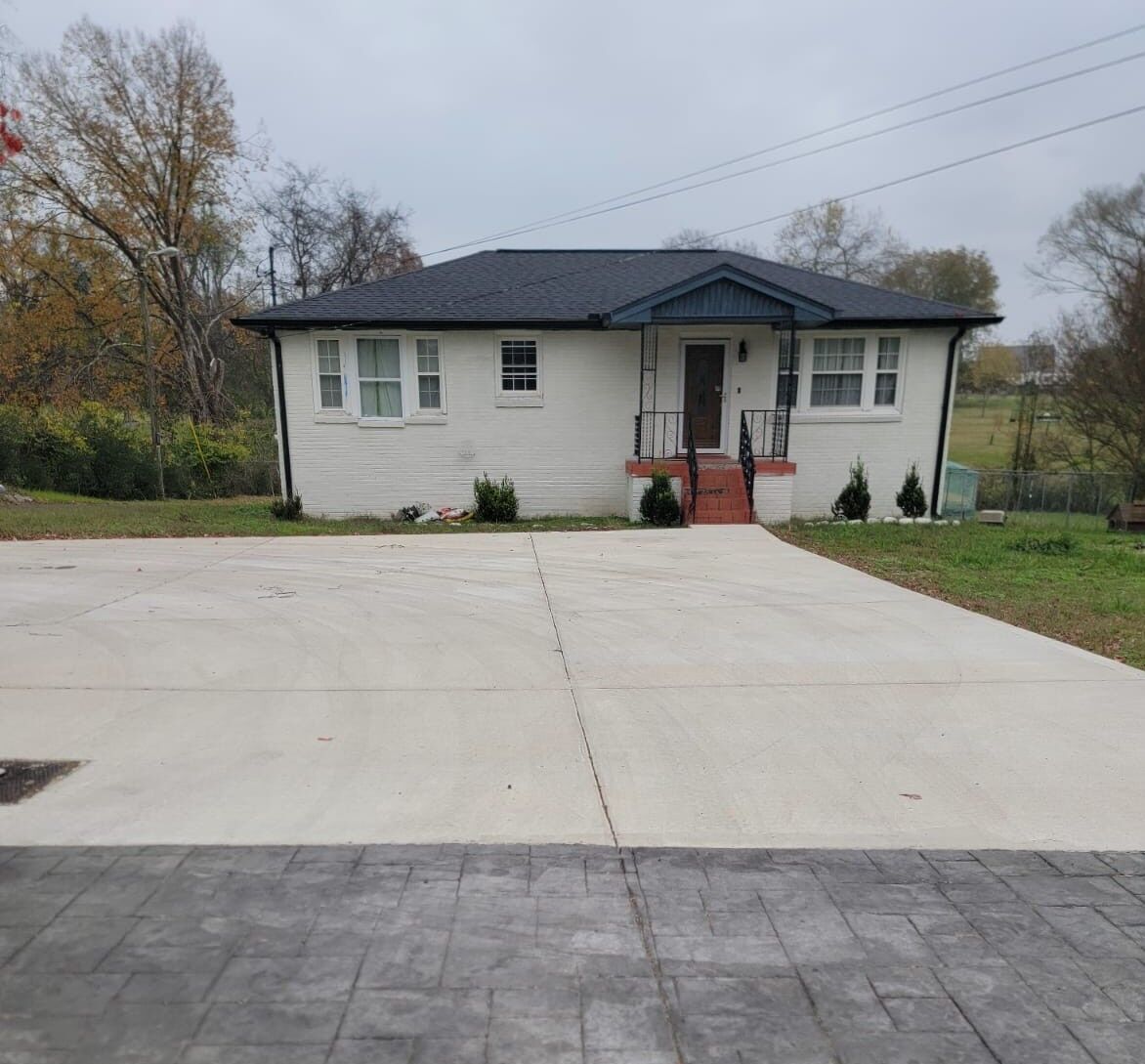 Property Photo:  1717 Hudson Rd  TN 37115 