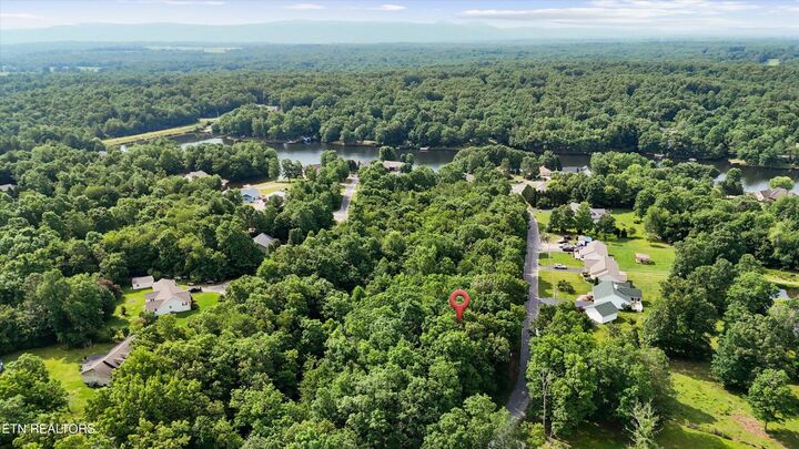 Property Photo:  1448 War Eagle Drive  TN 38572 