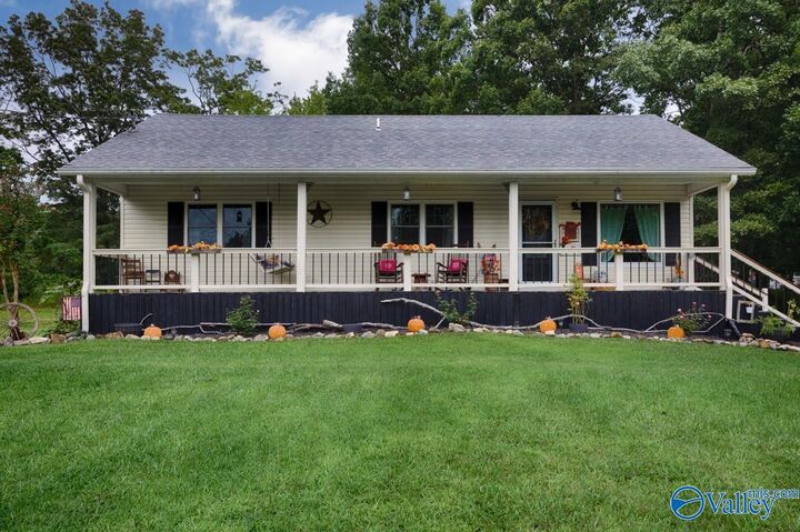 244 Sparkman Road  Scottsboro AL 35768 photo