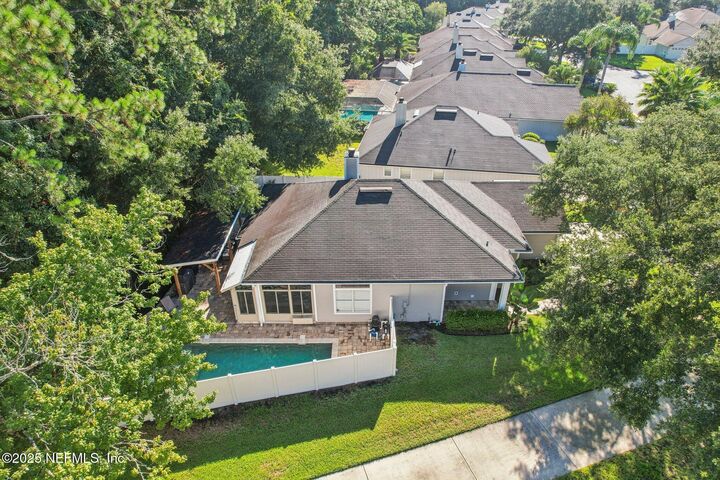 Property Photo:  681 Lockwood Lane  FL 32259 
