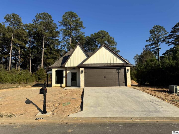 123 Westlakes Drive  West Monroe LA 71292 photo