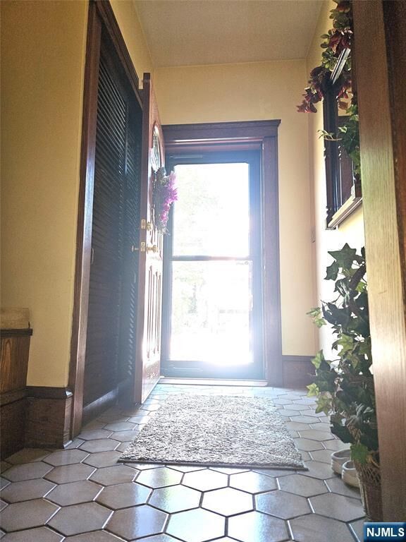 Property Photo: 240 Jersey Avenue NJ 07010