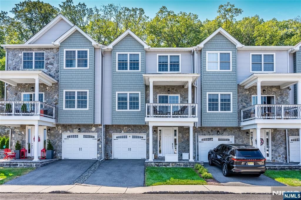 Property Photo: 69 Halina NJ 07405