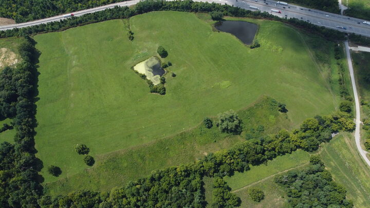 Property Photo: 7 Chambers Road KY 41094