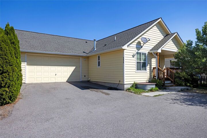 4824 Storehouse Way  Missoula MT 59808 photo