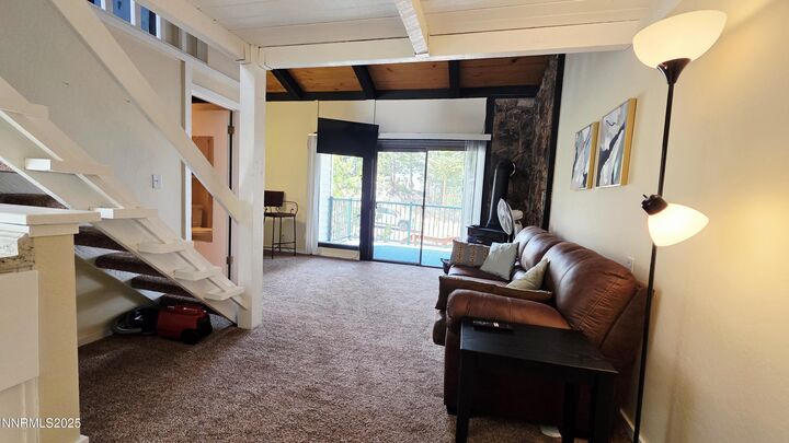 Property Photo: 331 Tramway Drive NV 89449