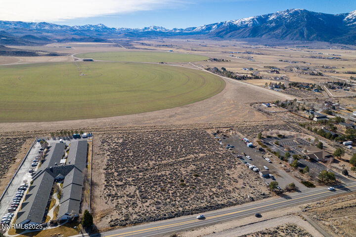 1173 Kimmerling Road  Gardnerville NV 89460 photo