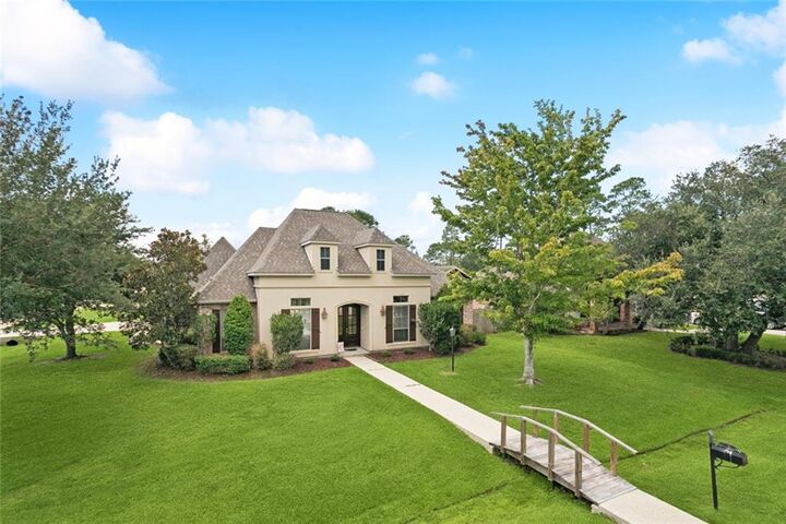 Property Photo: