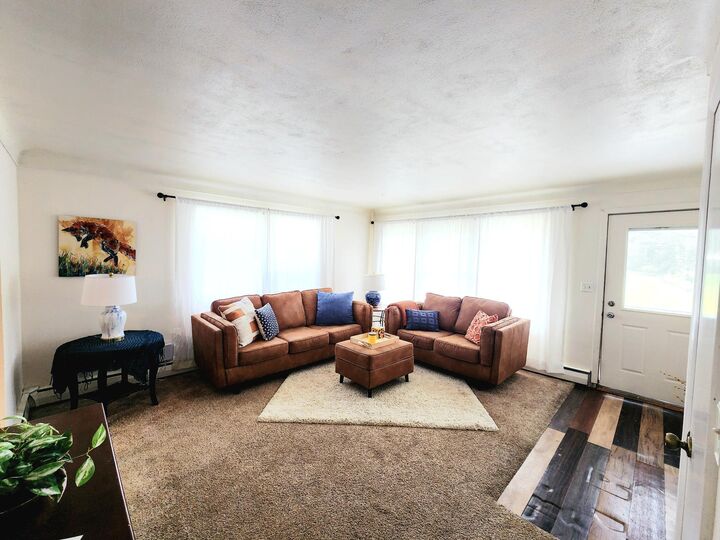 Property Photo: 47 Juniper Street MN 55115