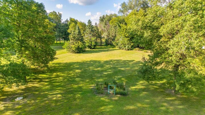 Property Photo: 1380 30th Street SE MN 55313