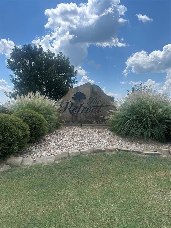 Photo de la propriété:  7248 Hamm Creek Boulevard  TX 76033 