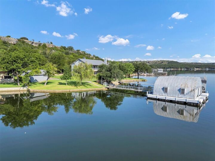 Property Photo: 3659 Brandy Road TX 76429
