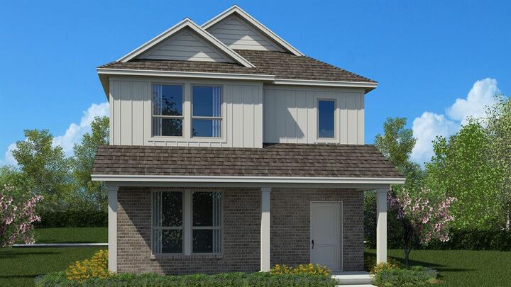 Property Photo: 3100 Pecan Farm Lane TX 76140