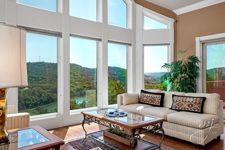 Property Photo: 32 Deer Run Drive AR 72631