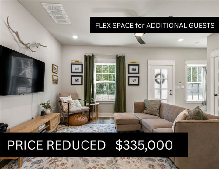 16 Kinloch Drive  Bella Vista AR 72715 photo