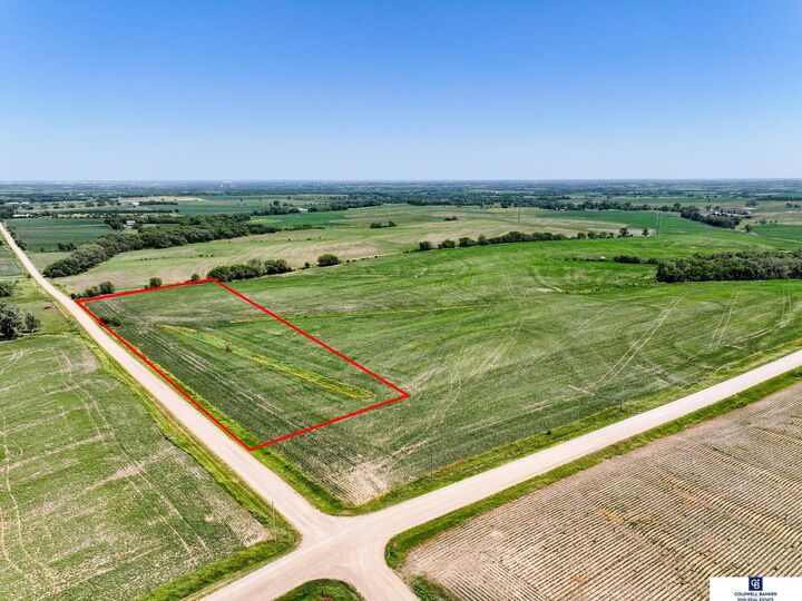 Property Photo:  Tbd Adams Road  NE 68423 