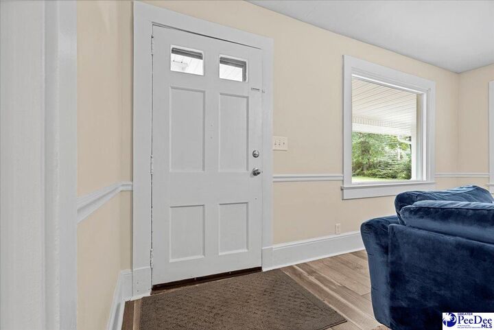 Property Photo: 226 S Wallace Road SC 29506