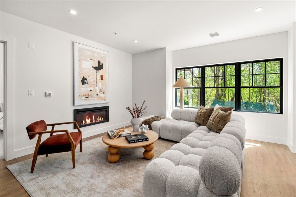 Property Photo:  20 Audubon Way Unit 410  MA 02021 