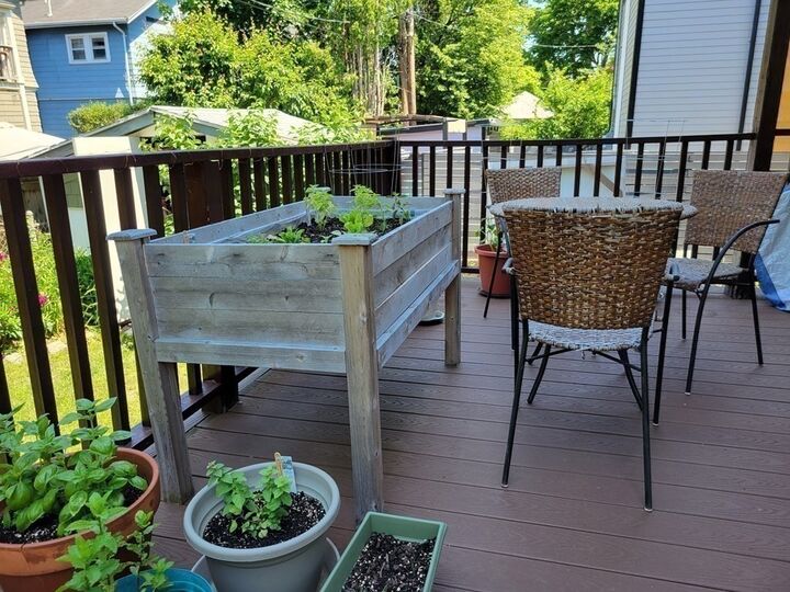 Property Photo: 153 Chilton Street 153 MA 02138