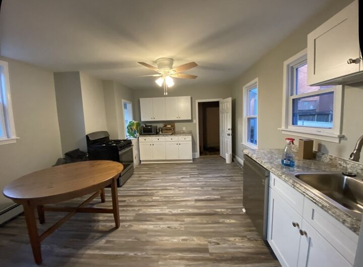 Property Photo:  656 East 5th St  MA 02127 