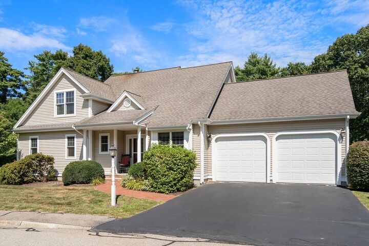 51 Holly Cir 51  Kingston MA 02364 photo