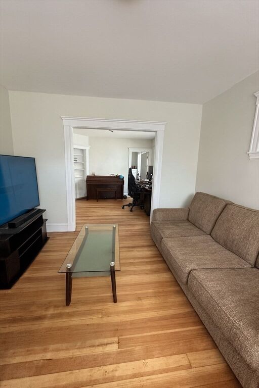 Property Photo:  27 Quimby St  MA 02472 