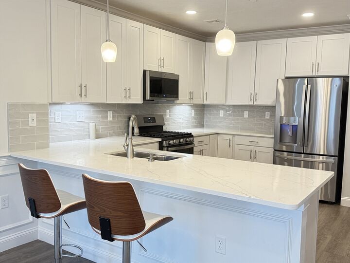 320 Middlesex Ave F302  Medford MA 02155 photo