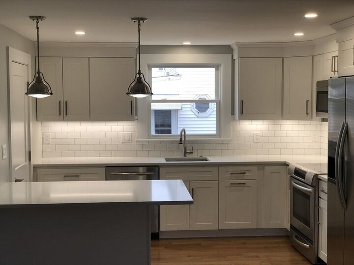 Property Photo:  17 French 17  MA 02472 