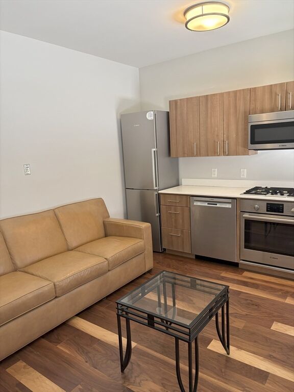 Property Photo:  45 1st Ave 111  MA 02129 
