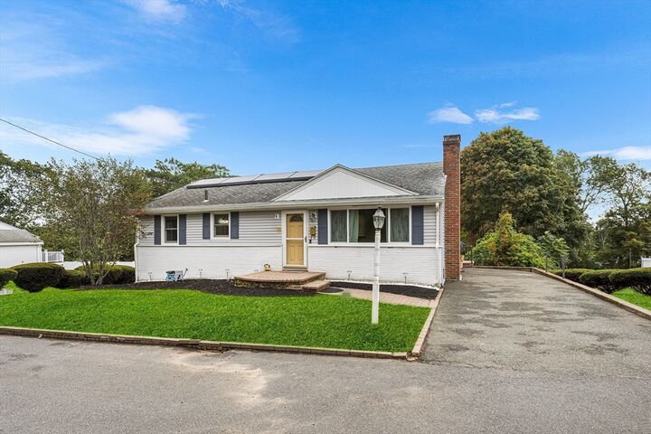 18 Appleby Rd  Salem MA 01970 photo