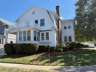 Property Photo: 56 Carver 2 MA 02471