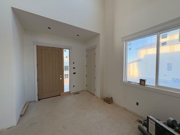 Property Photo: 9 Watercrest Row AB T1X 2Y9