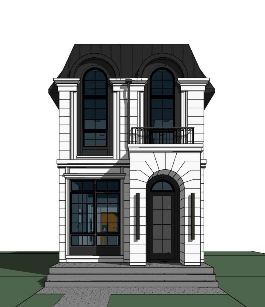 Photo de la propriété: 2428 29 Avenue SW AB T2T 1N9