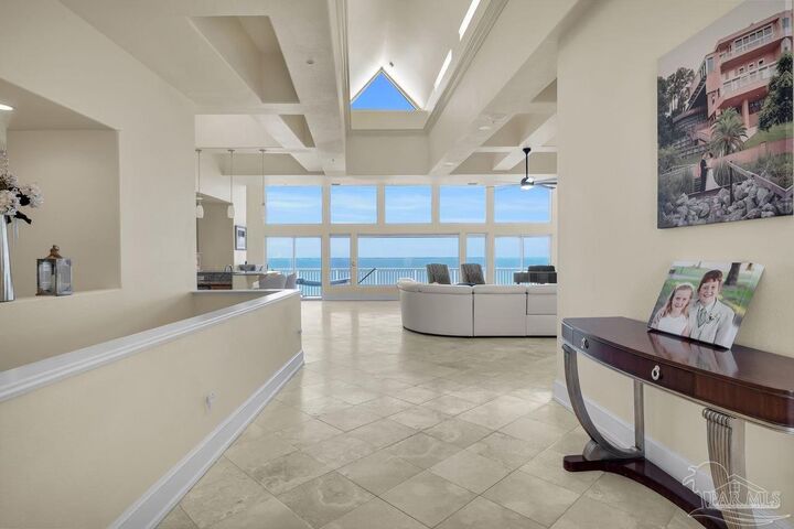 6494 Scenic Hwy  Pensacola FL 32504 photo