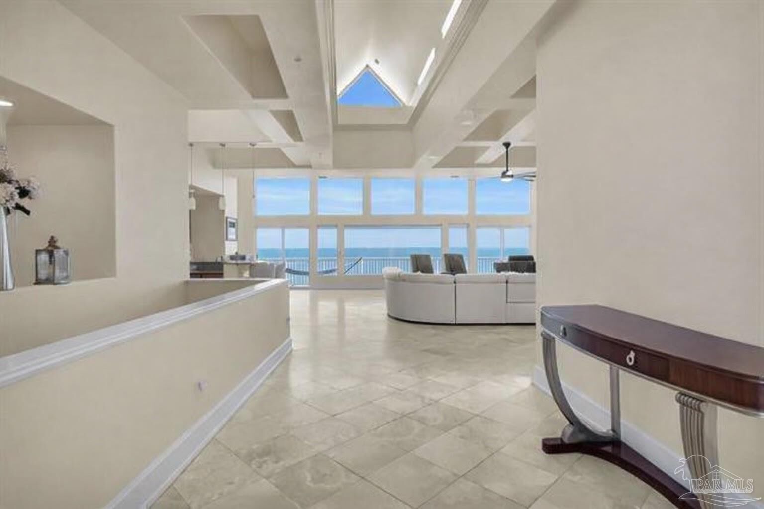 Property Photo: 6494 Scenic Hwy FL 32504