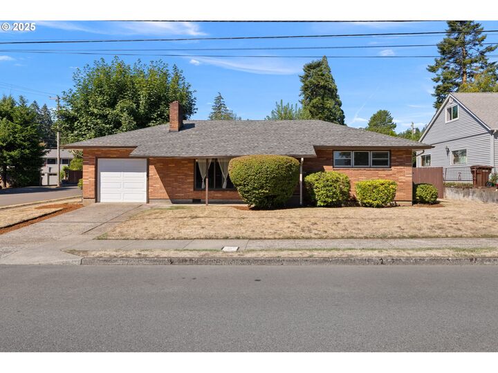 1907 NE Garfield St  Camas WA 98607 photo